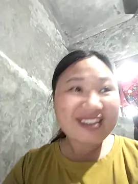 MINSSA502 online show from 21, 2, 2026