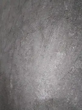 MINSSA502 online show from 26, 2, 2026