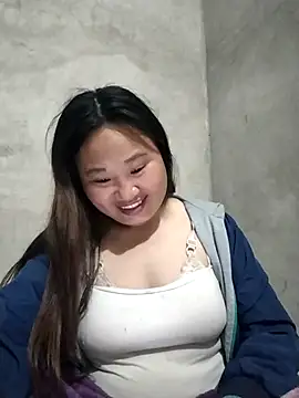 MINSSA502 online show from 31, 3, 2026