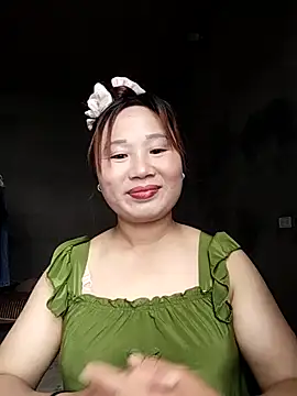 MINSSA502 online show from 9, 11, 2025