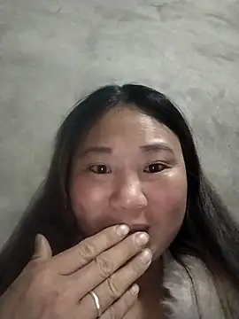 MINSSA502 online show from 14, 1, 2026