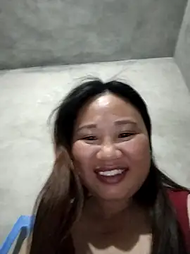 MINSSA502 online show from 14, 4, 2026