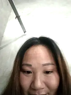 MINSSA502 online show from 17, 2, 2026