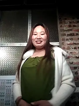 MINSSA502 online show from 26, 11, 2025