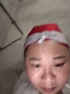 MINSSA502 online show from 24, 2, 2026