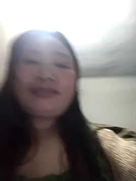 MINSSA502 online show from 23, 3, 2026