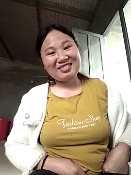 MINSSA502 online show from 28, 3, 2026