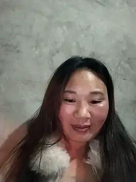 MINSSA502 online show from 5, 1, 2026