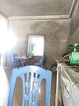 MINSSA502 online show from 8, 4, 2026