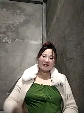 MINSSA502 online show from 10, 11, 2025