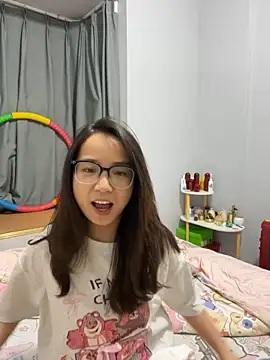 Hmm 0303 online show from 16, 12, 2025