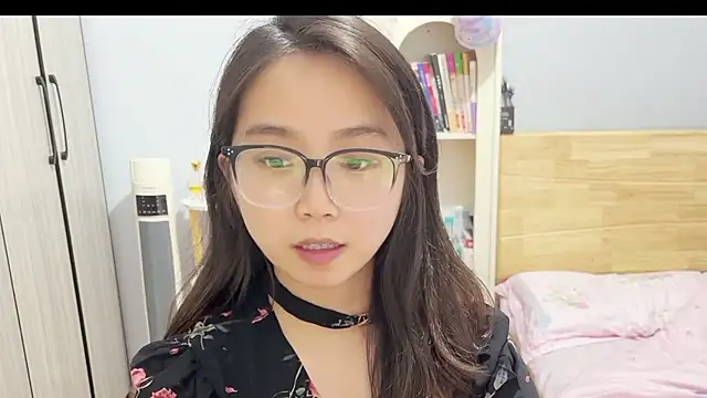 Hmm 0303 online show from 28, 2, 2026