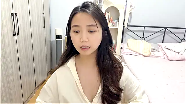 Hmm 0303 online show from 24, 3, 2026