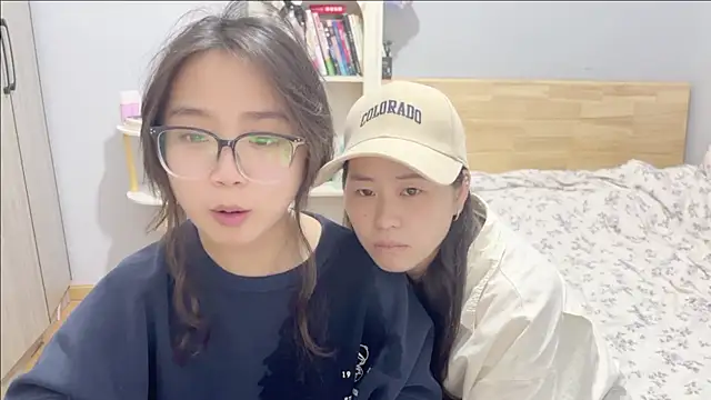 Hmm 0303 online show from 4, 2, 2026