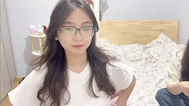 Hmm 0303 online show from 5, 2, 2026