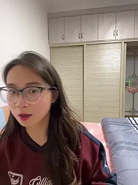 Hmm 0303 online show from 15, 2, 2026