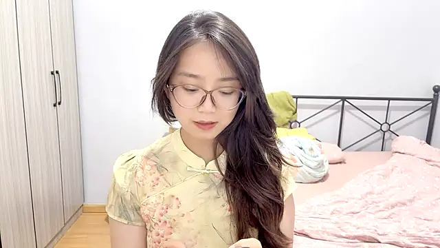 Hmm 0303 online show from 10, 5, 2026