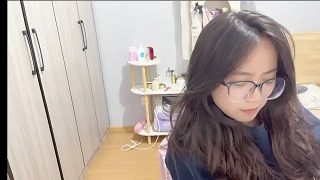 Hmm 0303 online show from 6, 2, 2026