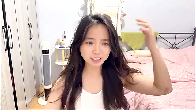 Hmm 0303 online show from 12, 3, 2026