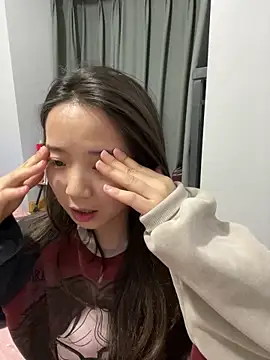 Hmm 0303 online show from 28, 3, 2026