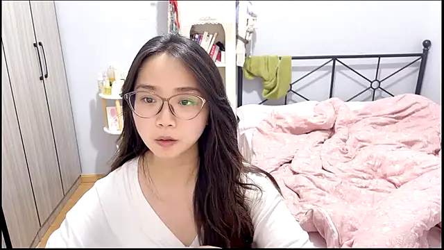 Hmm 0303 online show from 25, 4, 2026