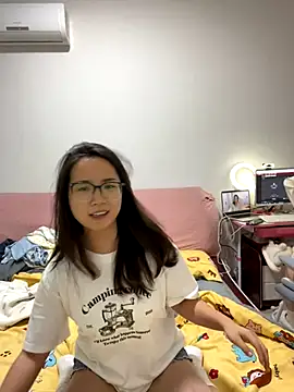 Hmm 0303 online show from 28, 11, 2025