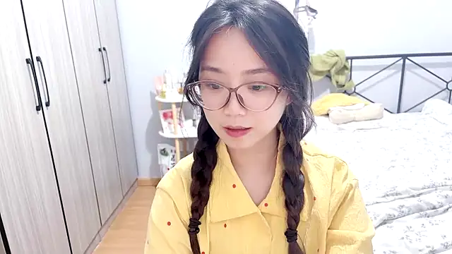 Hmm 0303 online show from 5, 5, 2026
