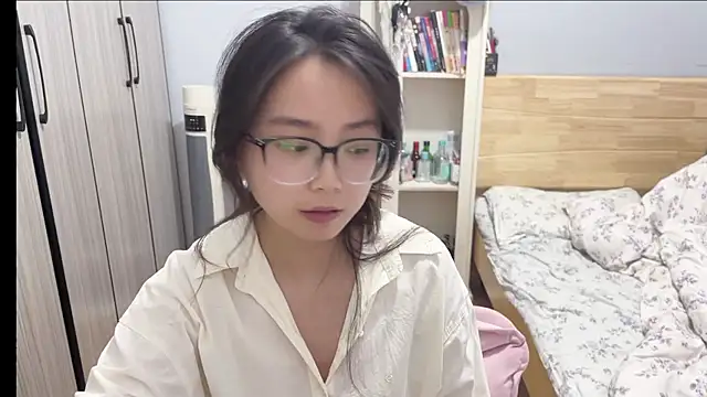 Hmm 0303 online show from 26, 2, 2026