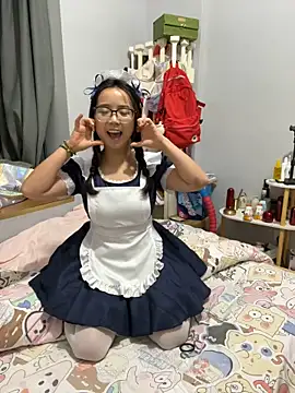 Hmm 0303 online show from 2, 12, 2025