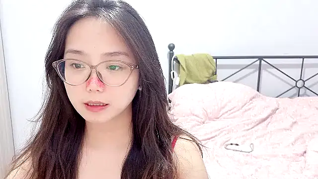 Hmm 0303 online show from 9, 5, 2026