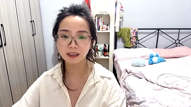 Hmm 0303 online show from 29, 4, 2026