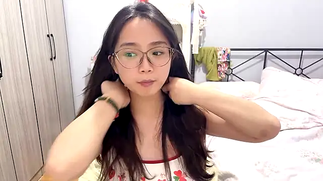 Hmm 0303 online show from 30, 4, 2026