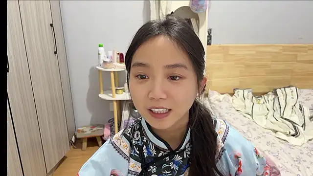 Hmm 0303 online show from 8, 2, 2026