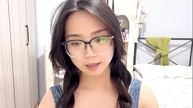 Hmm 0303 online show from 10, 4, 2026