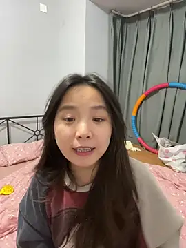 Hmm 0303 online show from 20, 3, 2026