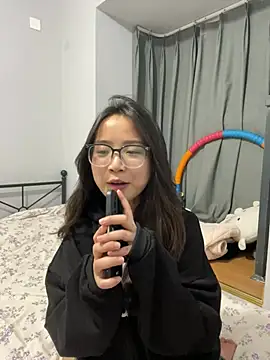 Hmm 0303 online show from 5, 4, 2026