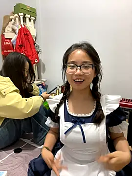 Hmm 0303 online show from 22, 11, 2025