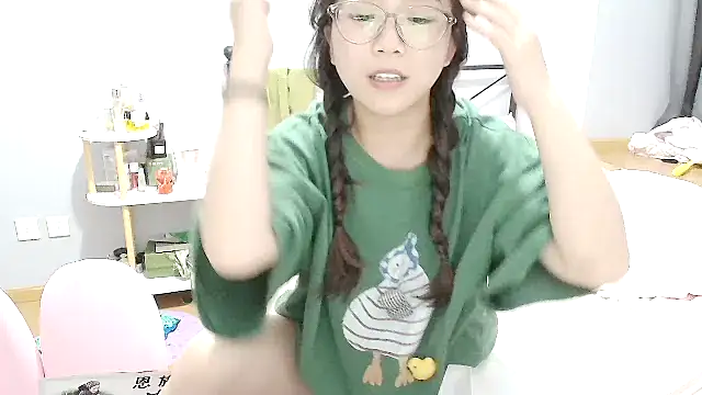Hmm 0303 online show from 22, 5, 2026