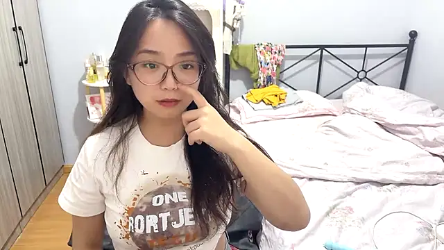 Hmm 0303 online show from 27, 4, 2026