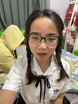 Hmm 0303 online show from 11, 11, 2025