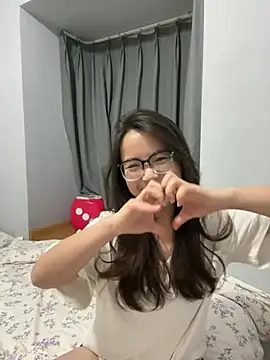 Hmm 0303 online show from 14, 3, 2026