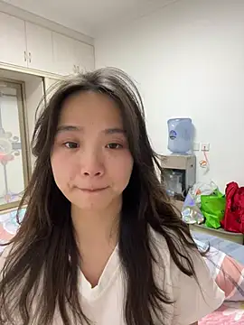 Hmm 0303 online show from 14, 2, 2026