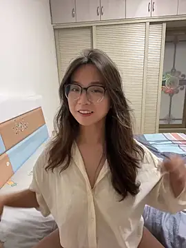 Hmm 0303 online show from 20, 2, 2026