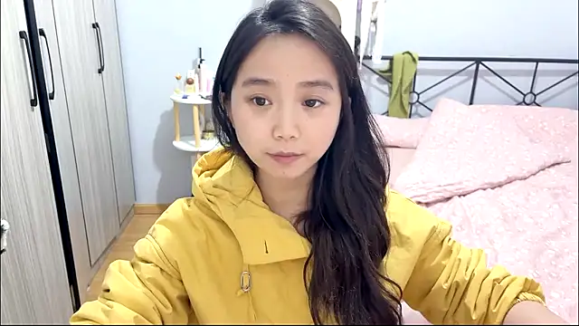 Hmm 0303 online show from 17, 3, 2026