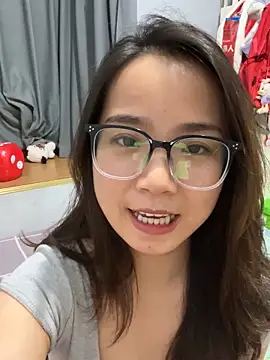 Hmm 0303 online show from 8, 11, 2025