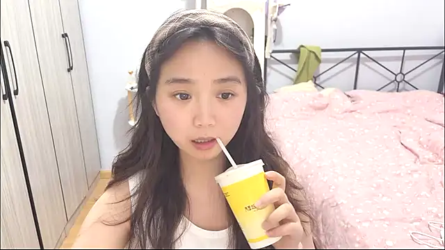 Hmm 0303 online show from 16, 3, 2026