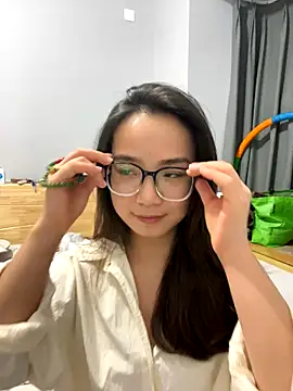 Hmm 0303 online show from 20, 12, 2025