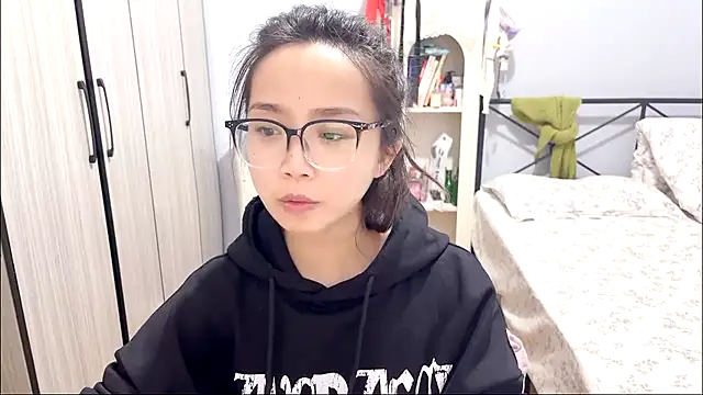 Hmm 0303 online show from 11, 4, 2026