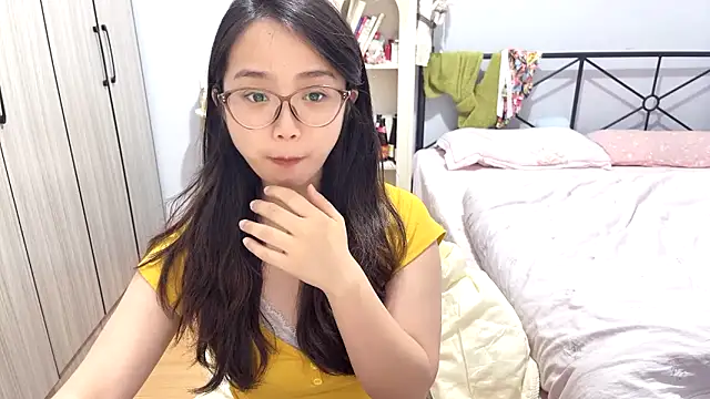 Hmm 0303 online show from 28, 4, 2026