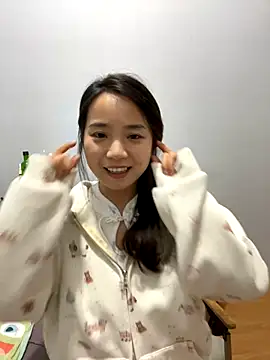 Hmm 0303 online show from 25, 11, 2025